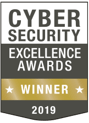 Cyber Security Winner